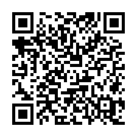 QR code for 749HOE