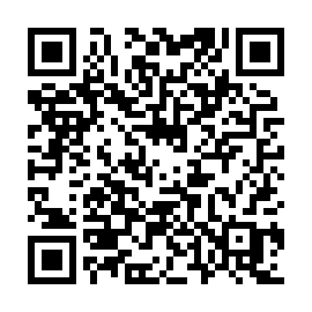 QR code for 749HPB
