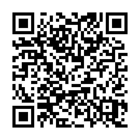 QR code for 749HQU