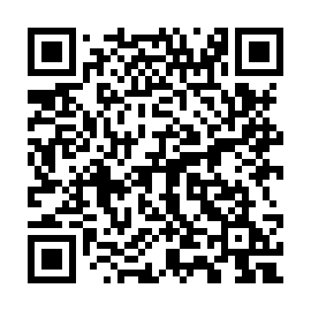 QR code for 749HSE