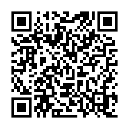 QR code for 749HSJ