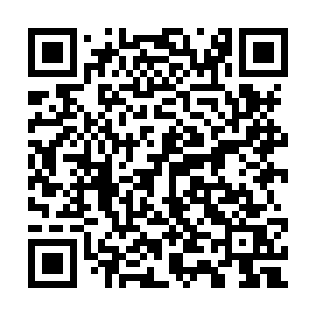 QR code for 749HWS
