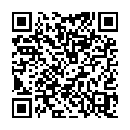 QR code for 749IAC