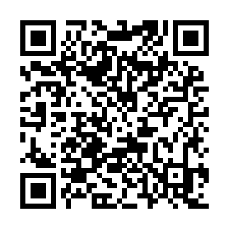 QR code for 749IJK