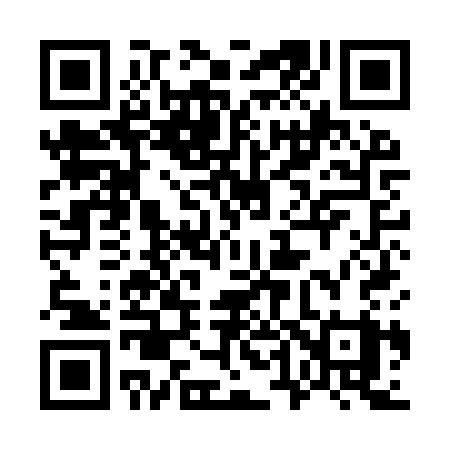 QR code for 749ISY