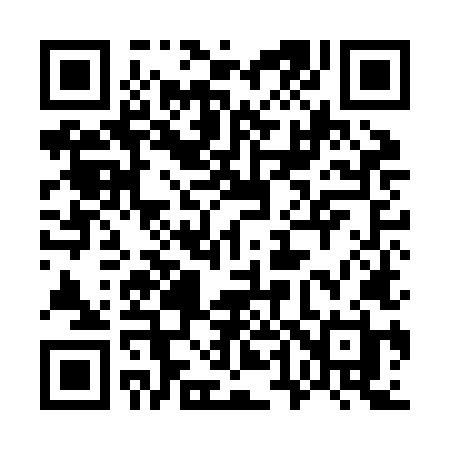 QR code for 749JLH