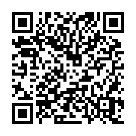 QR code for 749JNV