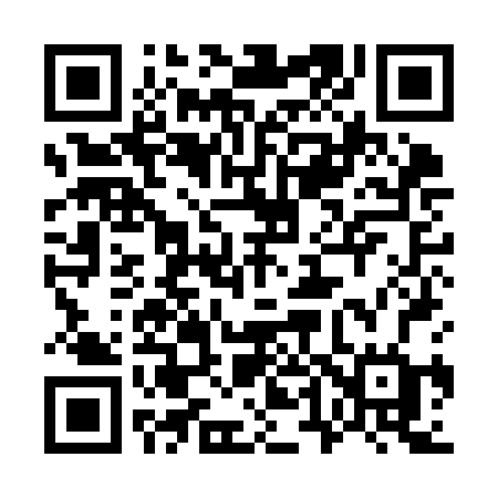 QR code for 749KBG