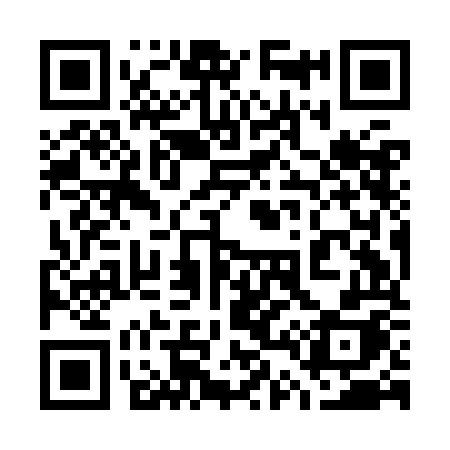 QR code for 749KOH