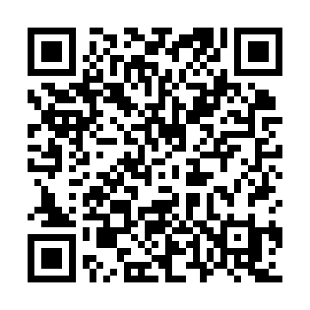 QR code for 749KRI