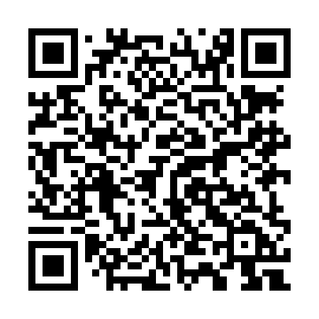 QR code for 749LHD