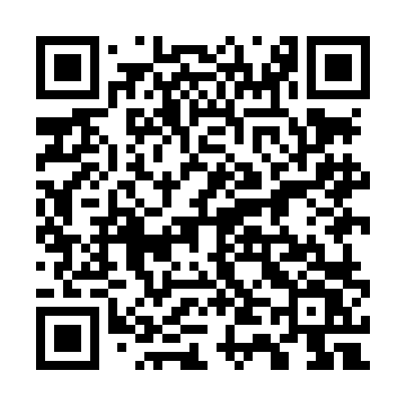 QR code for 749LLV
