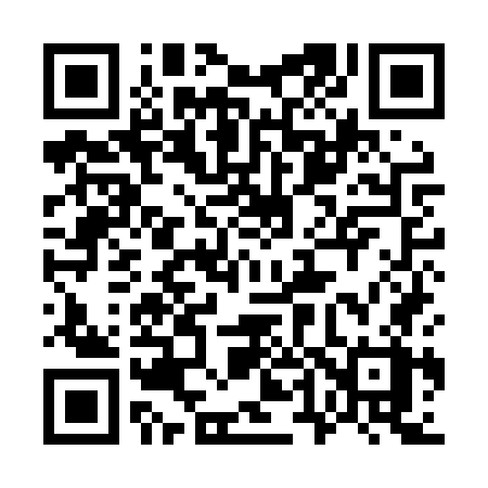 QR code for 749LWX