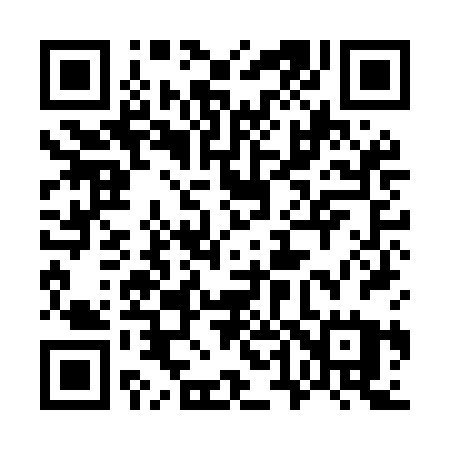 QR code for 749MBU