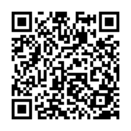 QR code for 749MPJ