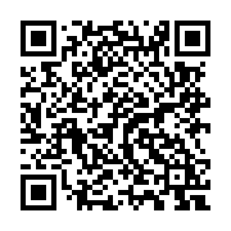 QR code for 749MRZ