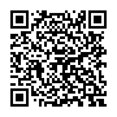 QR code for 749MYF