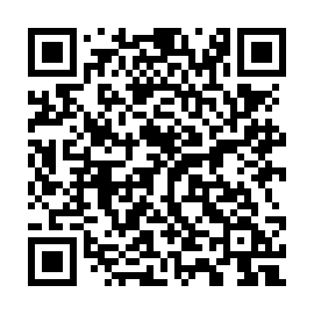 QR code for 749NCF
