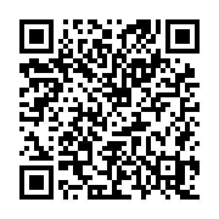 QR code for 749NGI