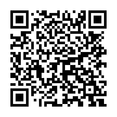 QR code for 749NWM