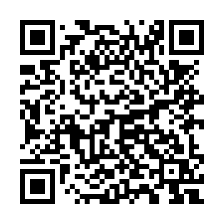 QR code for 749NYS