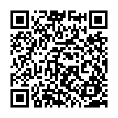 QR code for 749NZN