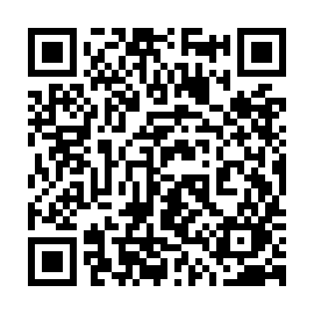 QR code for 749OIO