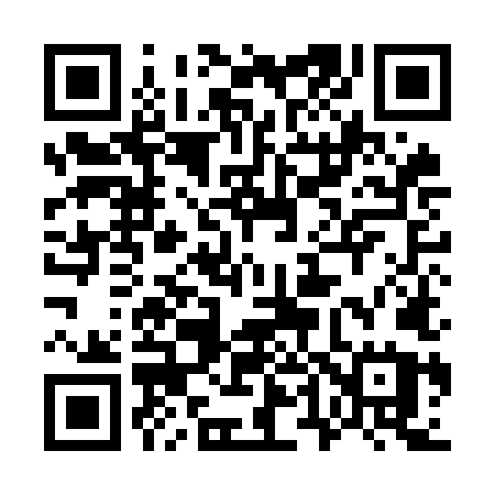 QR code for 749OLU