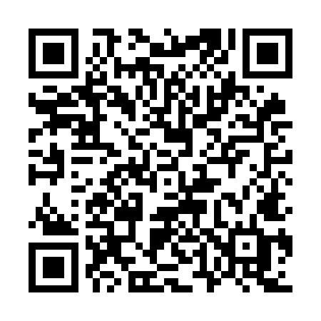 QR code for 749OMD