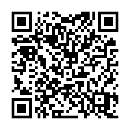 QR code for 749ORT