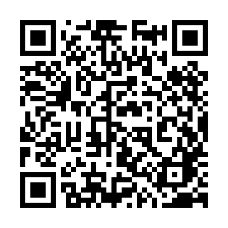 QR code for 749PHC