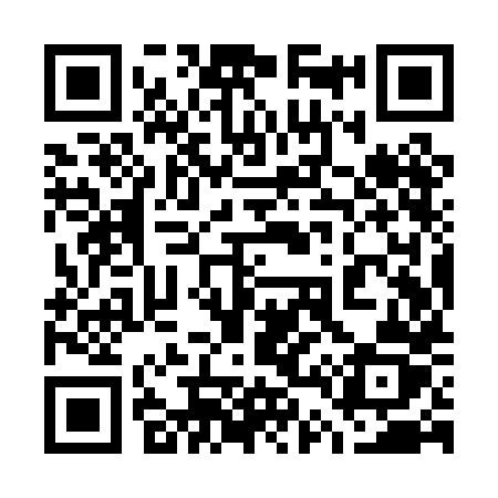 QR code for 749PHZ