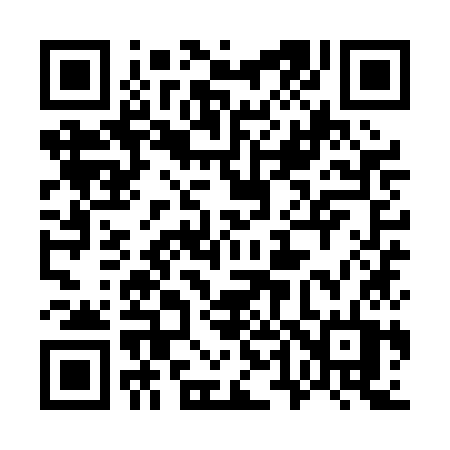 QR code for 749PKT
