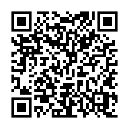 QR code for 749PLT