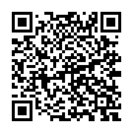 QR code for 749PLV