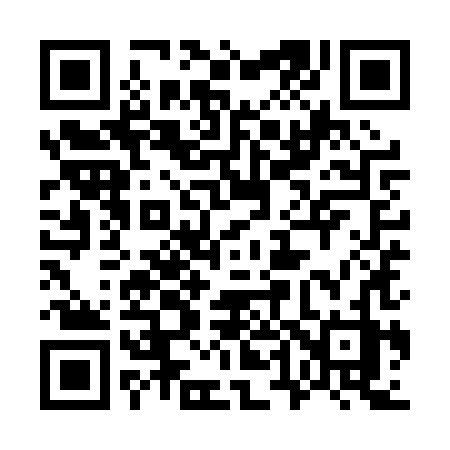QR code for 749PXZ