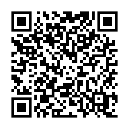 QR code for 749QKD