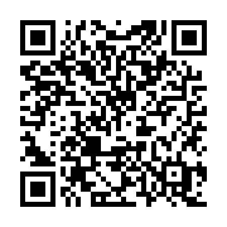 QR code for 749QZD