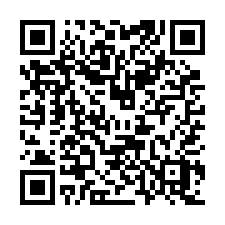 QR code for 749RAX