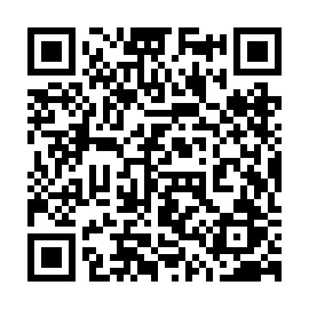QR code for 749RBR