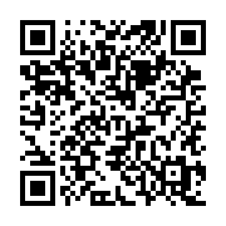 QR code for 749SHM