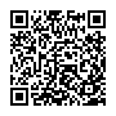 QR code for 749SHT