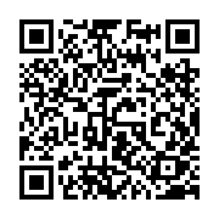QR code for 749SHX