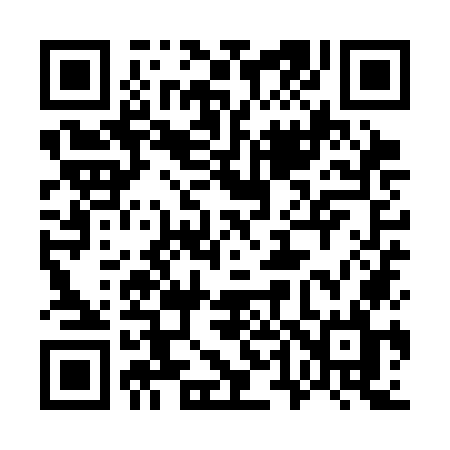 QR code for 749SOL