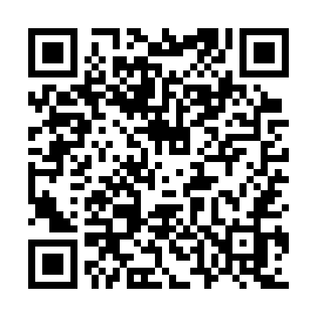 QR code for 749SUJ