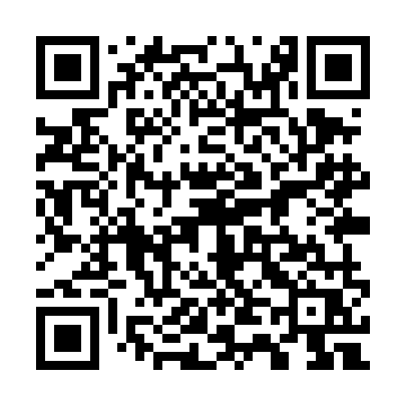 QR code for 749TMR