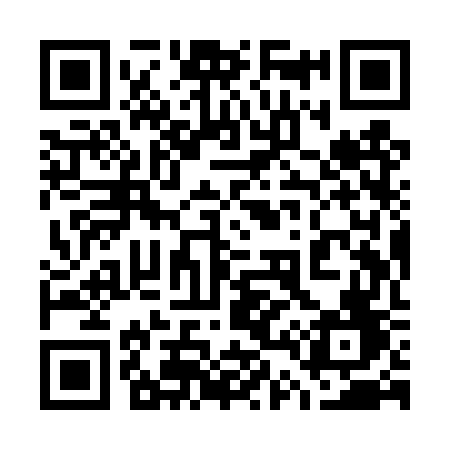 QR code for 749TWF