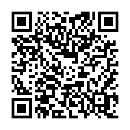 QR code for 749UDF