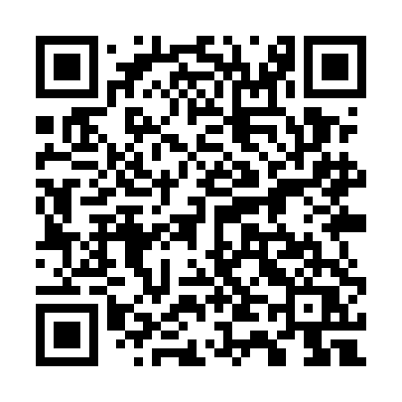 QR code for 749UDQ