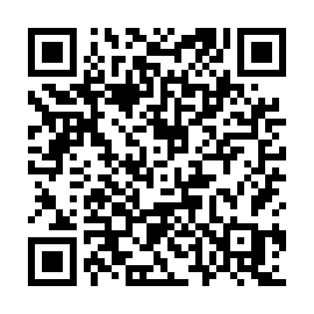 QR code for 749UFC